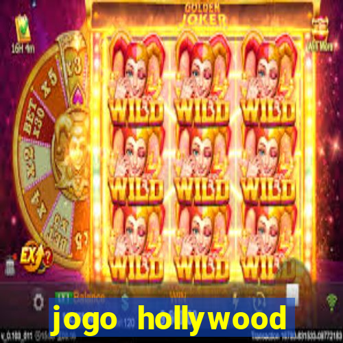 jogo hollywood story dinheiro e diamante infinito ios